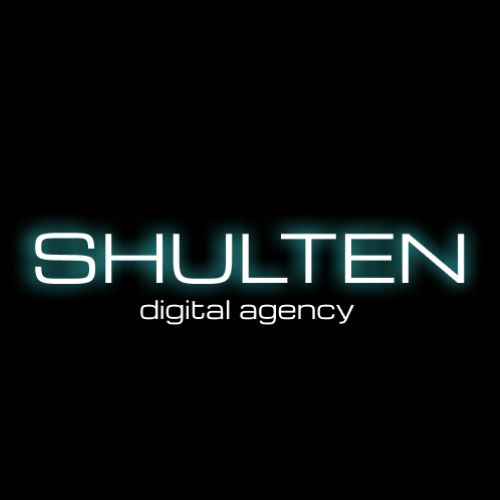 Иконка канала Shulten Digital - Маркетинг, Продвижение, Продажи