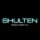 Иконка канала Shulten Digital - Маркетинг, Продвижение, Продажи