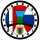 Иконка канала Франкофонный диалог: молодежные языковые практики