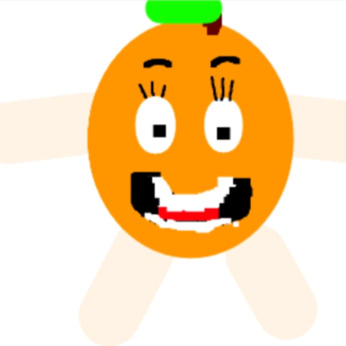 Иконка канала BLUM