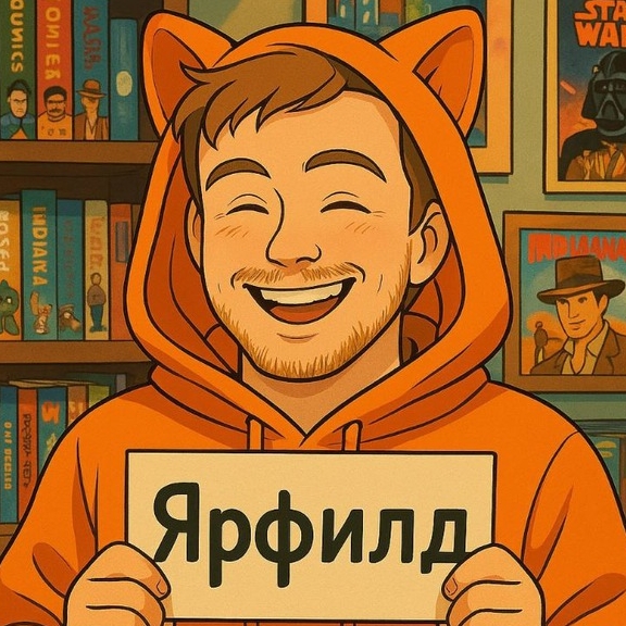 Иконка канала channel66044493
