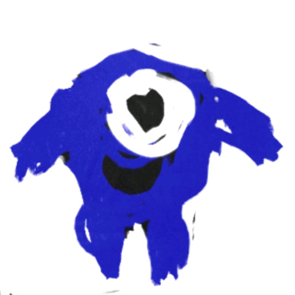 Иконка канала Майнкрафтер топ в торговом центре непа