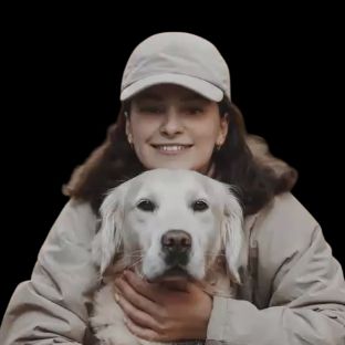 Иконка канала Фотошкола Настя Алмаз