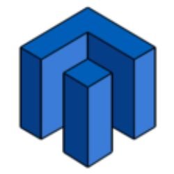 Иконка канала ИТЦ Тандем Солюшионс