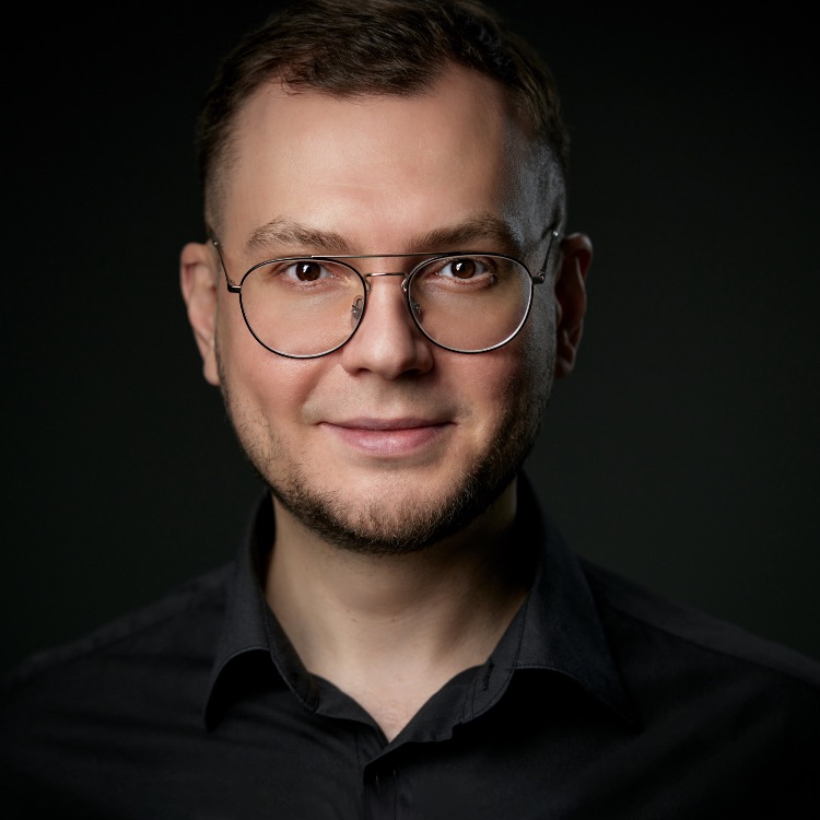 Иконка канала VETLUGIN