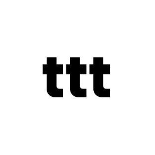 Иконка канала tip-top team