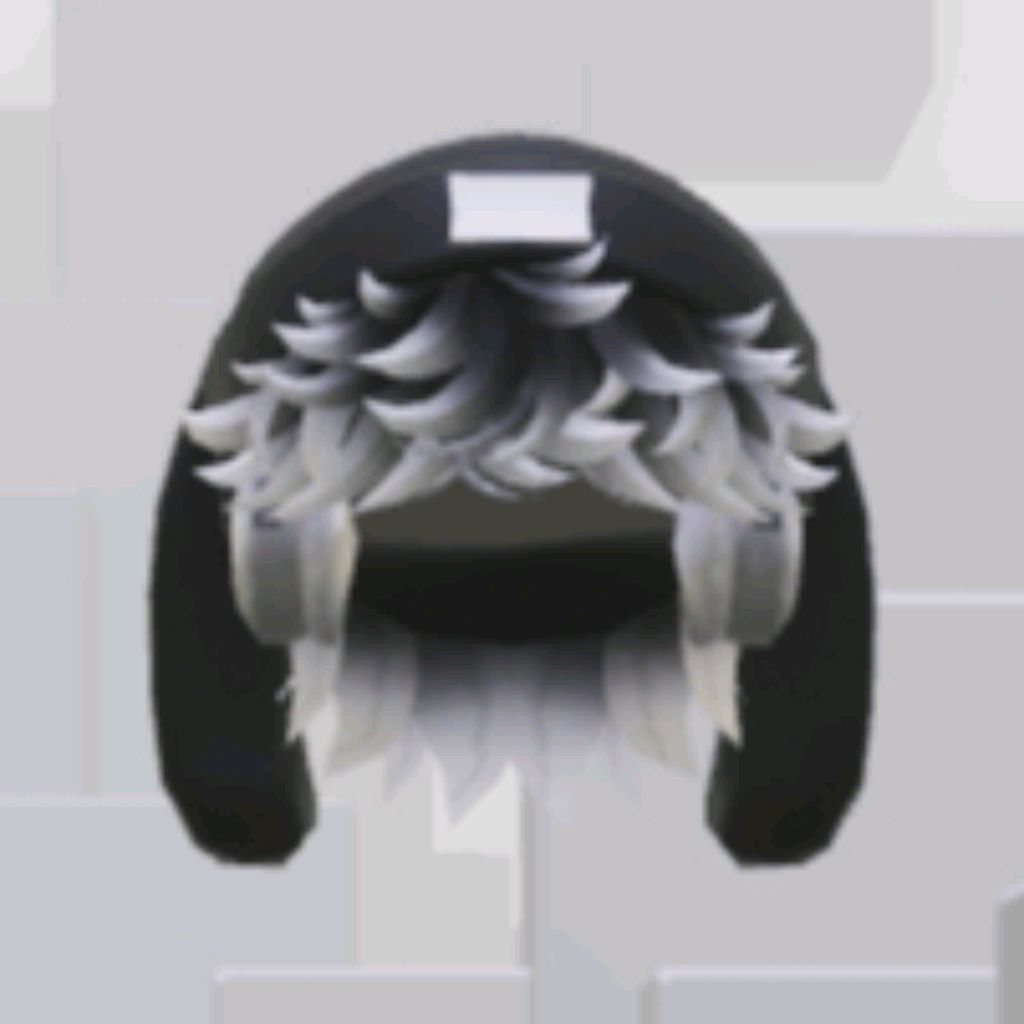 Иконка канала Nikita Roblox