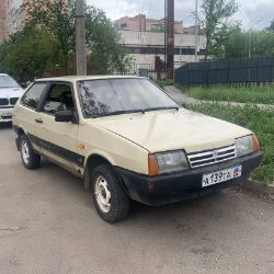 Аватар