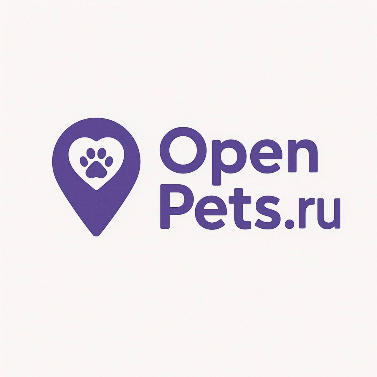 Иконка канала OpenPets — Зоотовары для собак и кошек. Вет Аптека