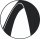 Иконка канала ArchiDOC (Обучение Архикад. Archicad)