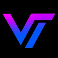 Иконка канала VeilTime