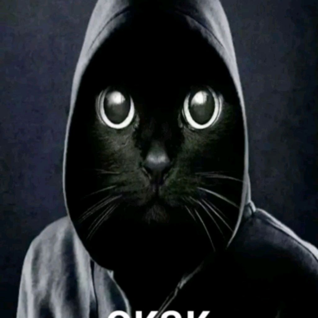 Иконка канала Песни из фильмов