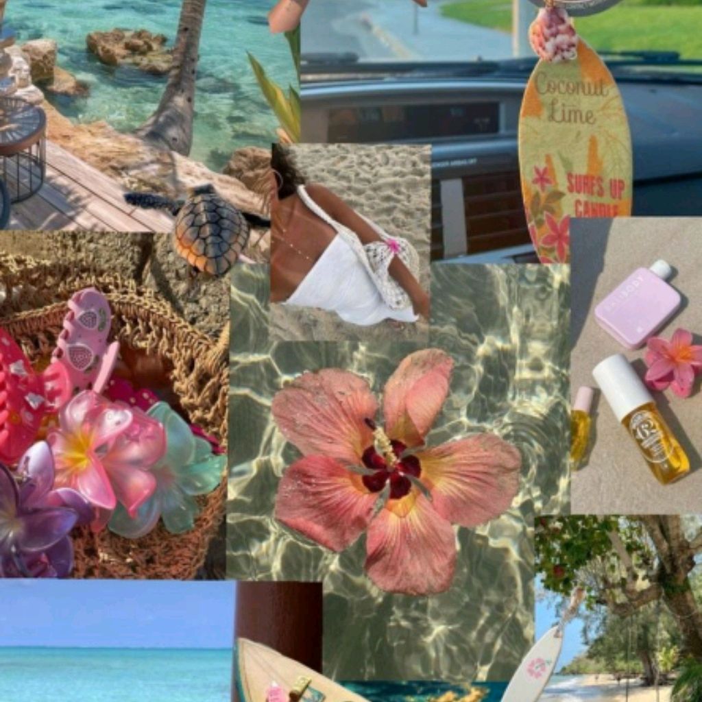 Иконка канала ✨🌷𝙨𝙪𝙢𝙢𝙚𝙧_𝙫𝙞𝙗𝙚
