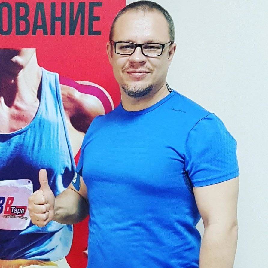Иконка канала Разносторонняя жизнь.