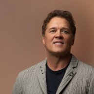 Иконка канала Сергей Любавин