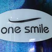 Иконка канала ONESMILE111