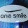 Иконка канала ONESMILE111