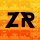 Иконка канала Zekrol
