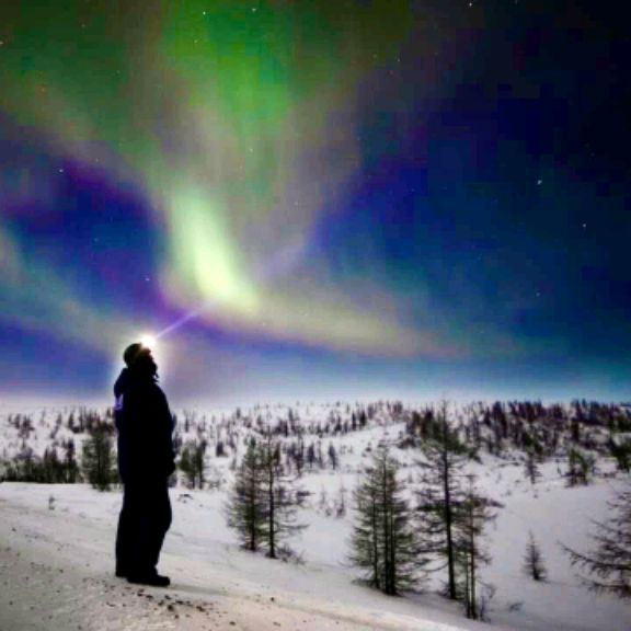 Иконка канала Пионеры из Норильска https://t.me/norilskobovsem