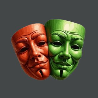 Иконка канала Playwright Java QA Teach