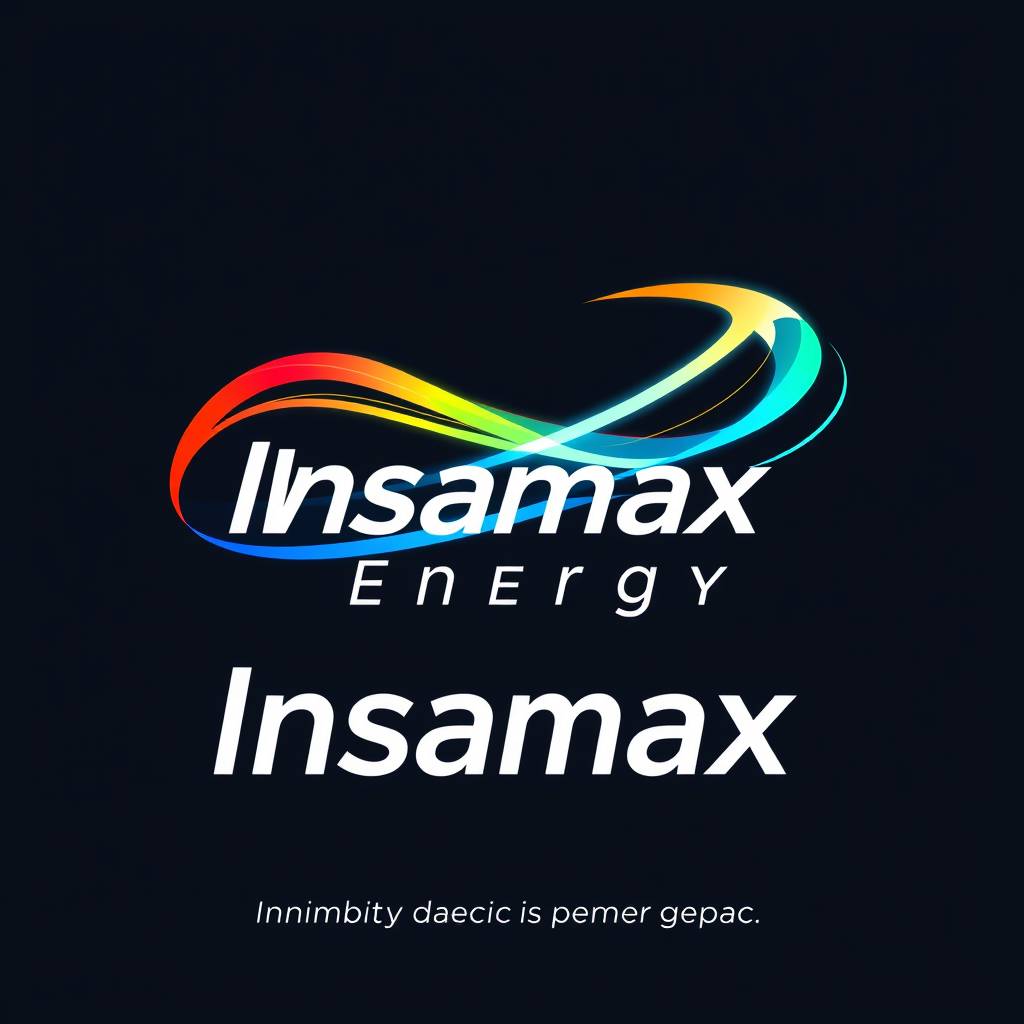 Иконка канала Корейский женьшень  insamax.ru  Виагра Здоровье