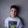Иконка канала MATVEY_FINIK