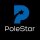 Иконка канала PoleStar