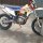 Иконка канала GMC MOTO