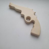 Иконка канала Дынечкин009