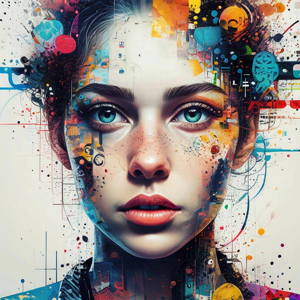 Иконка канала Illustrator Insider