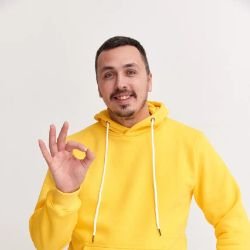 Иконка канала КОНТЕНТ ЗАВОД ИЛЬДАРА РАМАЗАНОВА