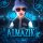 Иконка канала ALMAZIK