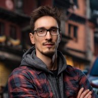 Иконка канала BYKOW | Автоблог