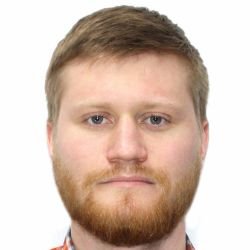 Иконка канала Coach _Ivan