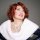 Иконка канала Певица Анна Аверина