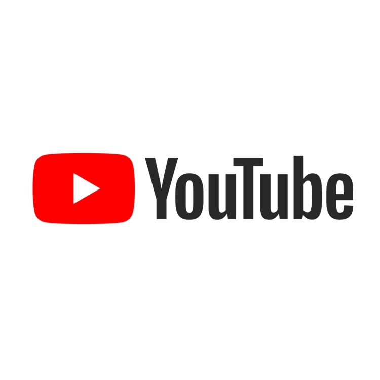 Иконка канала Перезаливы YouTube