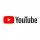Иконка канала Перезаливы YouTube