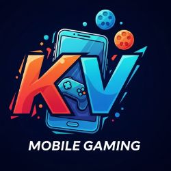Иконка канала KINATVIDEO: Лучшие игры Андроид, iOS, Онлайн игры