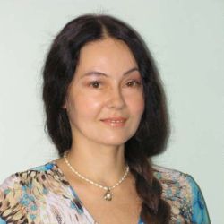 Иконка канала channel33905007