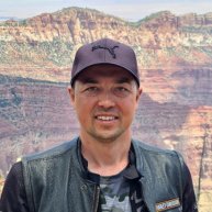 Иконка канала Стас Ильин