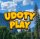 Иконка канала Udoty Play