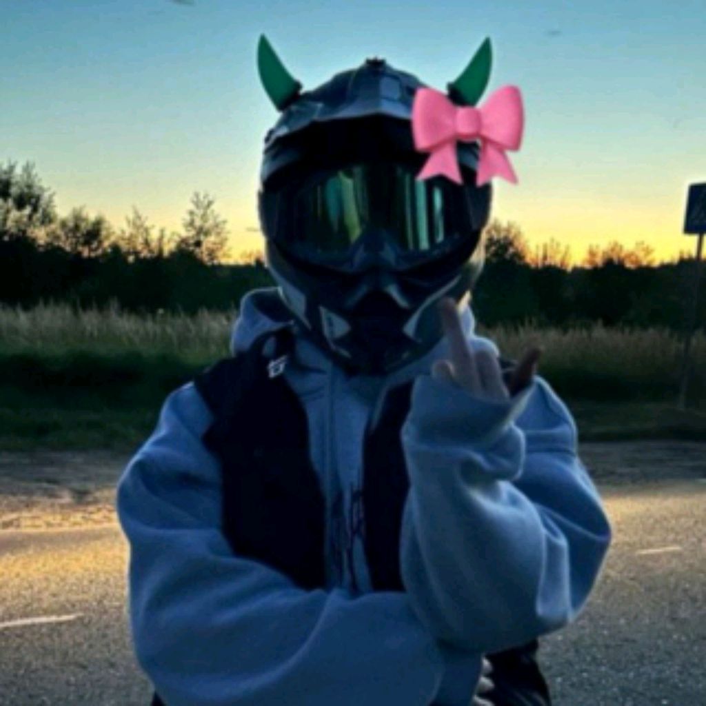 Иконка канала Пабг Варя🎀