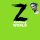 Иконка канала ZdreyWorld