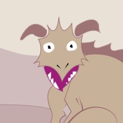 Иконка канала рассказывает Ольга Арзамасцева