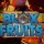 Иконка канала Mr_bombasticublox