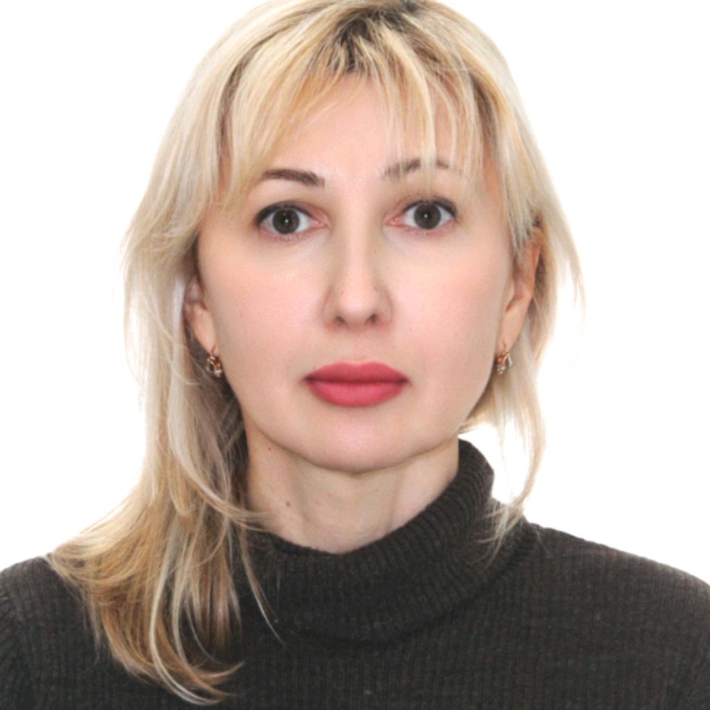 Иконка канала Жизнь в моменте.