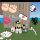 Иконка канала 🎀.Lizo4ka_rbx🍗. .🥹