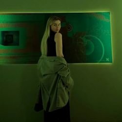 Иконка канала Лола