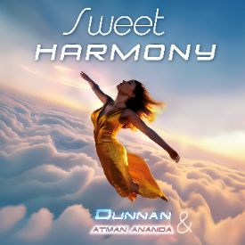 Иконка канала Dunnan Music
