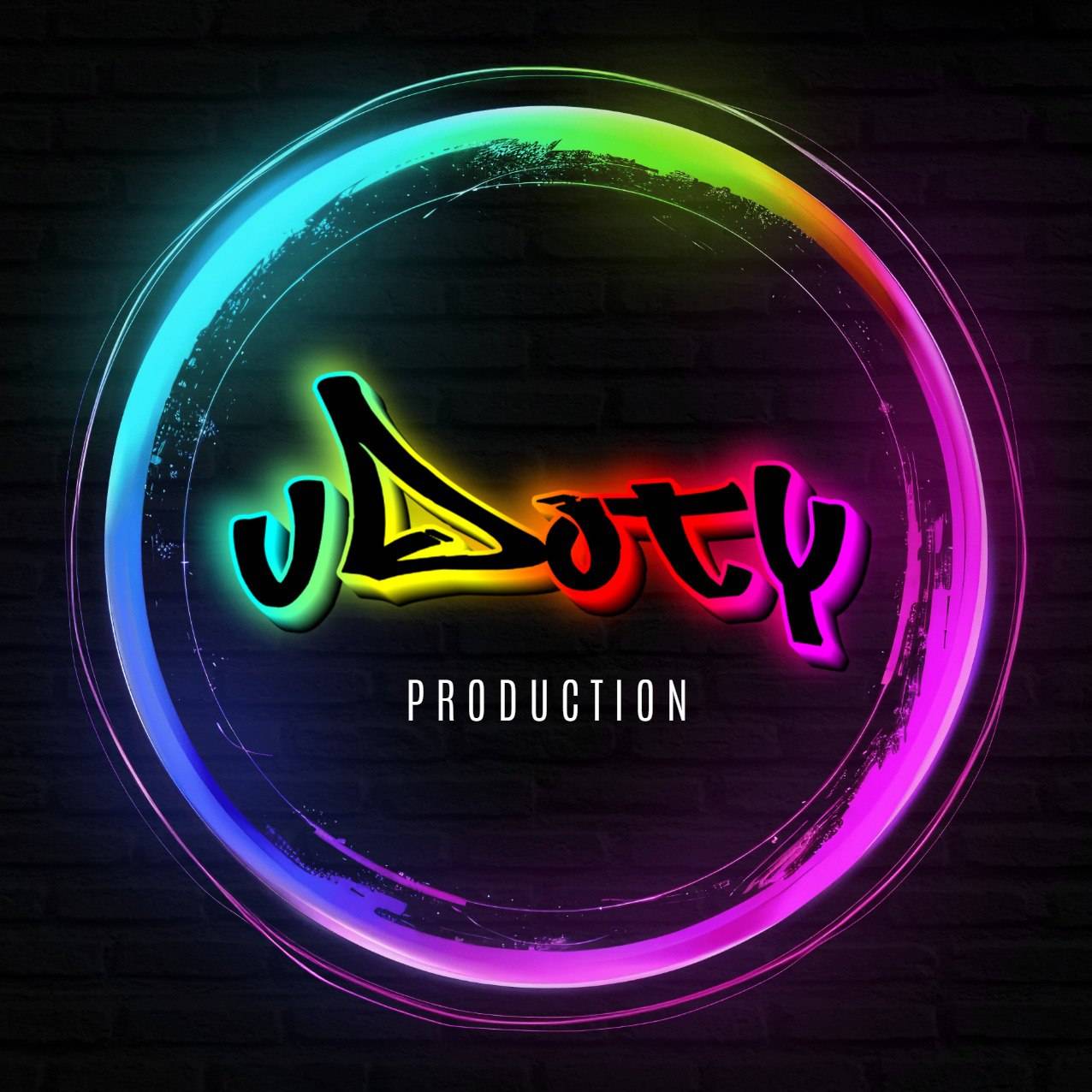 Иконка канала Udoty Production